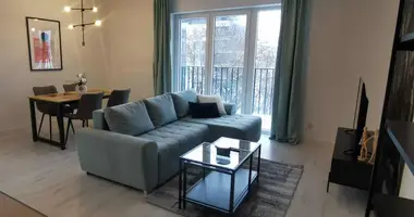 2 bedroom apartment in Slowik, Poland