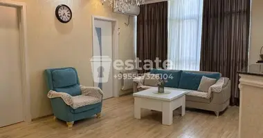Квартира 3 комнаты в Батуми, Грузия