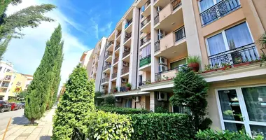 Appartement dans Sunny Beach Resort, Bulgarie