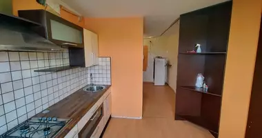Mieszkanie 1 pokój w Możejki, Litwa