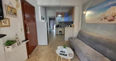 Appartement 2 chambres dans Kallithea, Grèce