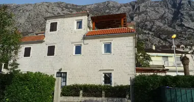 Casa 4 habitaciones en Municipio de Kolašin, Montenegro