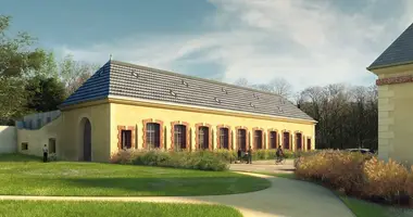 2 bedroom apartment in Metropolitan France, France