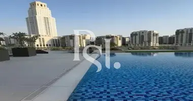 1 bedroom apartment in Dubai, United Arab Emirates
