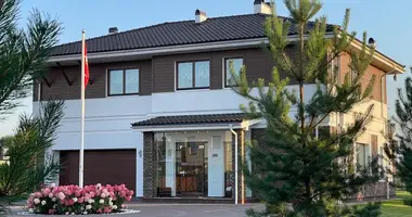 Casa en Kaunas, Lituania