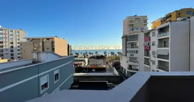 Apartamento 3 habitaciones en Durres, Albania