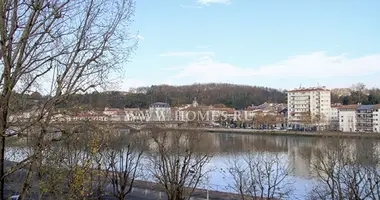 Wohnung 2 Schlafzimmer in Frankreich