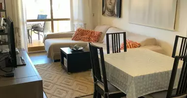 Apartamento 3 habitaciones en Finestrat, España