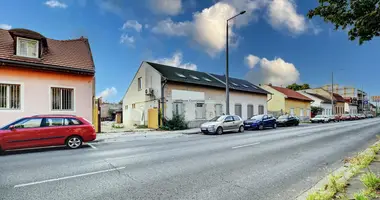 Casa 2 habitaciones en Budapest, Hungría