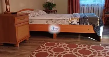 Appartement 1 chambre dans Kaliningrad, Fédération de Russie