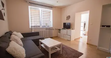 3 room apartment in Kecskemeti jaras, Hungary