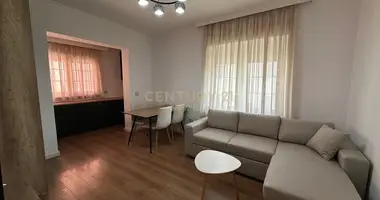 2+1 APARTMENT FOR RENT IN THE CENTER! ( NEW117609 ) in Durrës, Albanien
