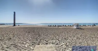 Appartement dans el Campello, Espagne