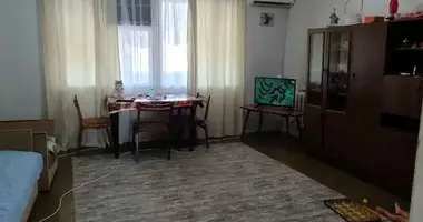 3 room apartment in Beshkurgan, Uzbekistan