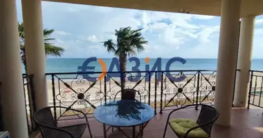 1 bedroom apartment in Sveti Vlas, Bulgaria
