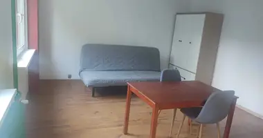 3 room apartment in Wroclaw, Poland