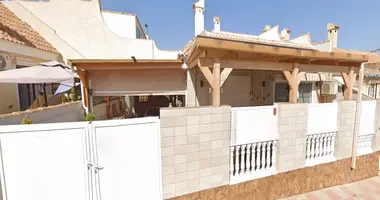 Wohnung 2 Schlafzimmer in Santa Pola, Spanien