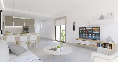 Casa 4 habitaciones en Pilar de la Horadada, España