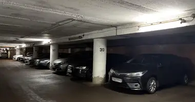 Commercial property 10 m² in Minsk, Belarus