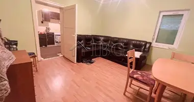 2 bedroom house in Durankulak, Bulgaria