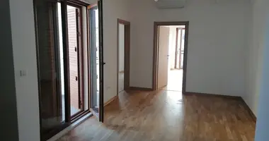 Appartement 2 chambres dans Tivat, Monténégro