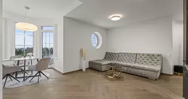 2 room apartment in Jakai, Lithuania
