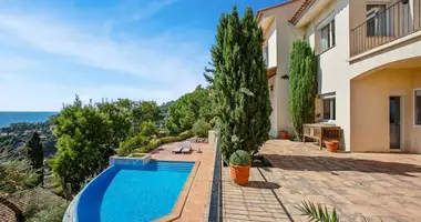 5 bedroom house in Lloret de Mar, Spain