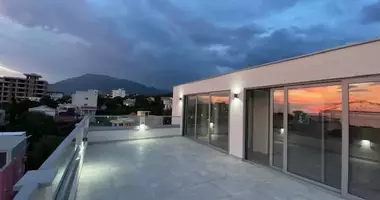 Villa 3 bedrooms in Montenegro