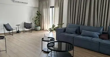 Appartement 4 chambres dans District de Limassol, Chypre