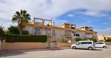 Appartement 2 chambres dans Orihuela, Espagne