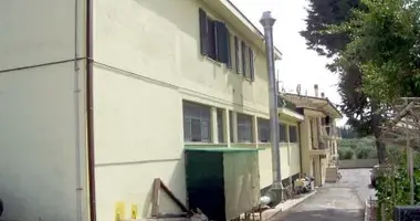 Gewerbefläche 700 m² in Terni, Italien