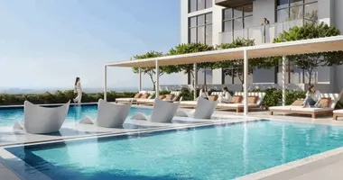 1 bedroom apartment in Dubai, United Arab Emirates