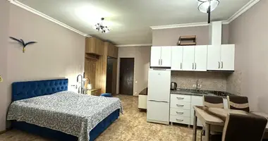 Studio 1 chambre dans Batoumi, Géorgie