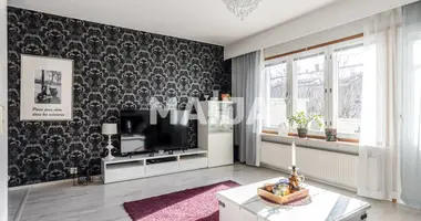 2 bedroom apartment in Kuopio sub-region, Finland