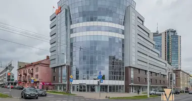 Sklep 210 m² w Mińsk, Białoruś