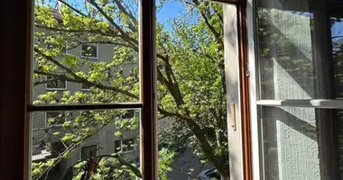 Apartamento 3 habitaciones en Vilna, Lituania