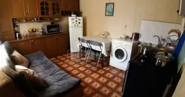 Villa 2 bedrooms with Asphalted road, with Yes, with Yes in Tbilisi, Georgia