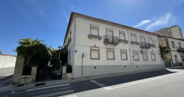 Willa w Castelo Branco, Portugalia