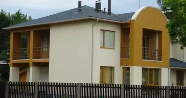 Haus 5 Zimmer in Rigaer Strand, Lettland