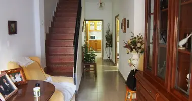 Villa 3 chambres avec Terrasse dans Estepona, Espagne