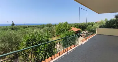 Cottage 3 bedrooms in Polygyros, Greece