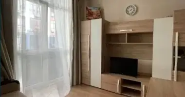 1 room apartment in Sievierodonetsk, Ukraine