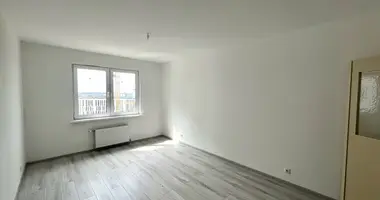 2 room apartment in Minsk, Belarus