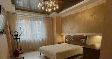 2 room apartment in Sievierodonetsk, Ukraine