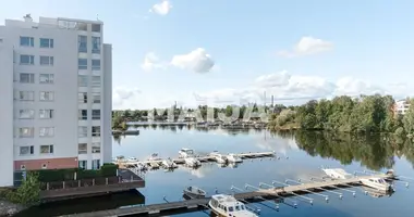 2 bedroom apartment in Kotka-Hamina sub-region, Finland