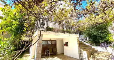 5 bedroom house in Budva, Montenegro