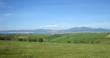 Terrain dans Nea Kerasia, Grèce