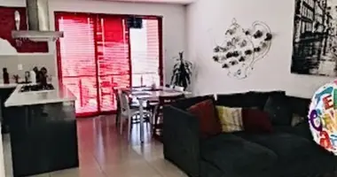 Casa 4 habitaciones en La Herradura, México