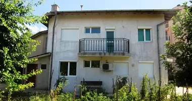 Wohnung in Gemeinde Warna, Bulgarien