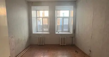 4 room apartment in okrug Kolomna, Russia